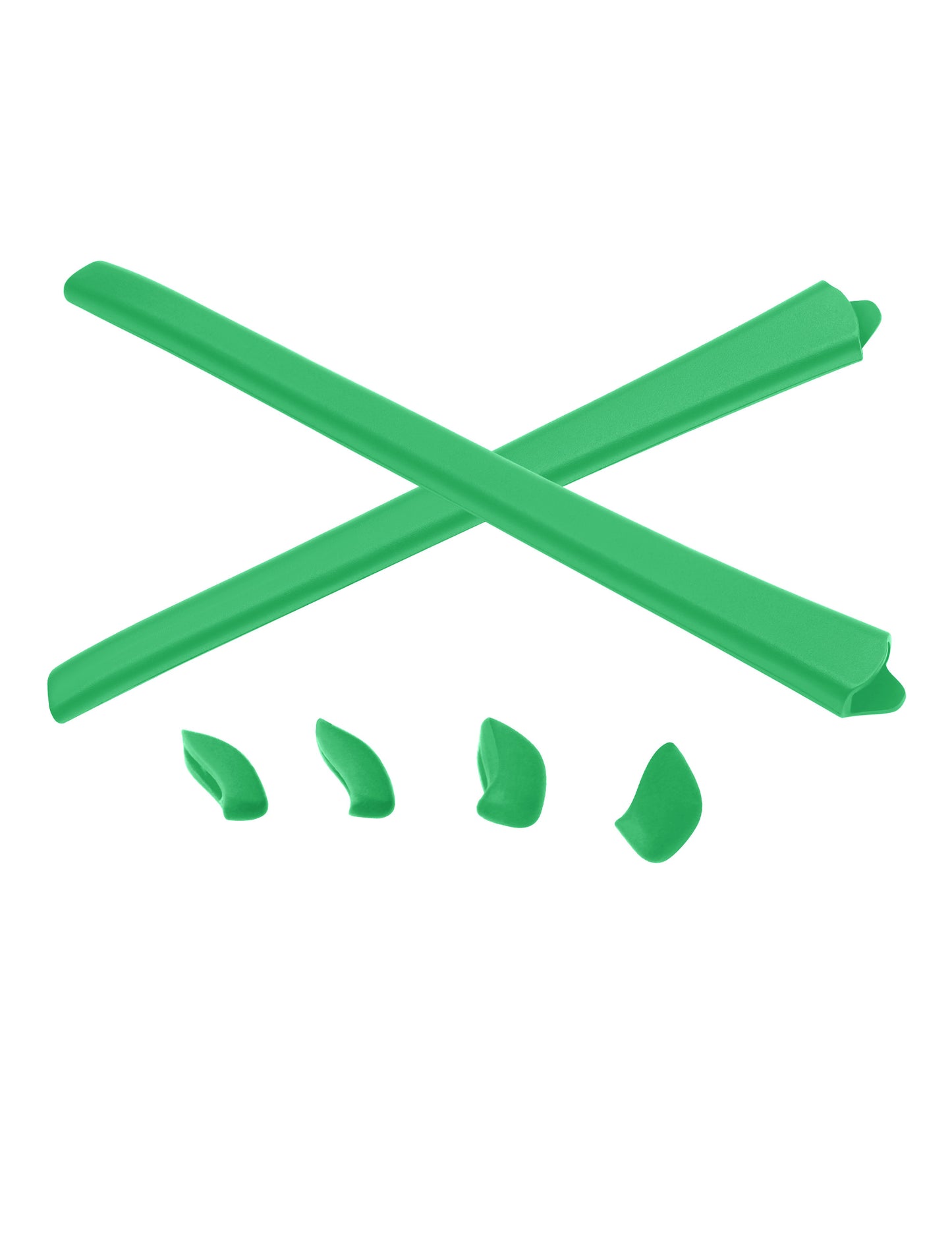 Deep Green
