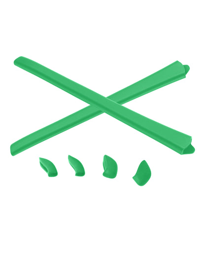 Deep Green