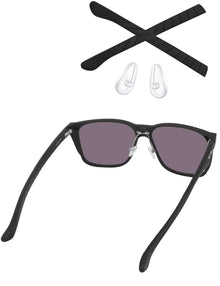 Black-Clear