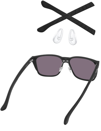 Black-Clear
