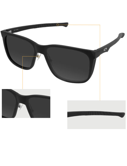 Black-Clear
