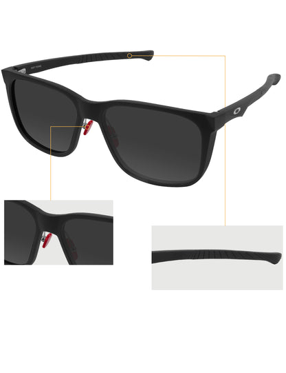 Black-Red