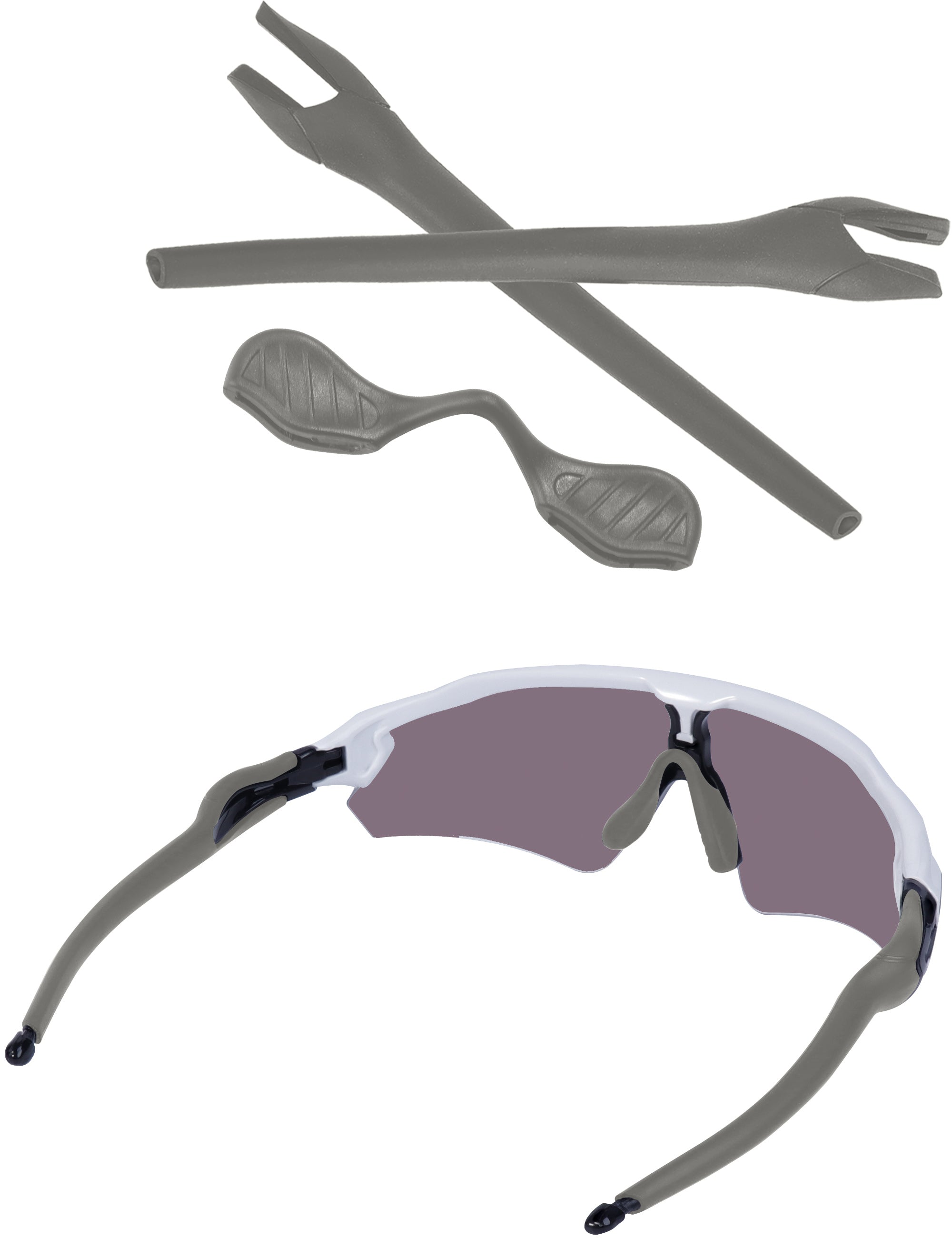 replacement-rubber-kits-for-