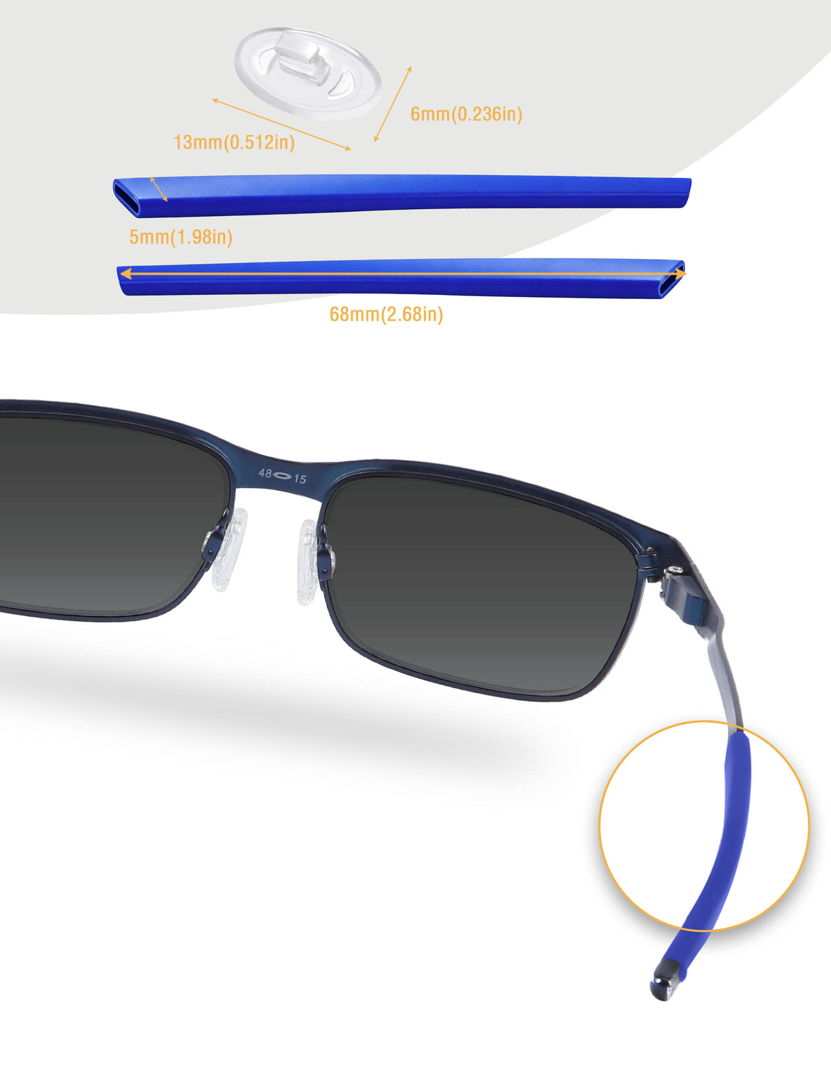 Deep Blue