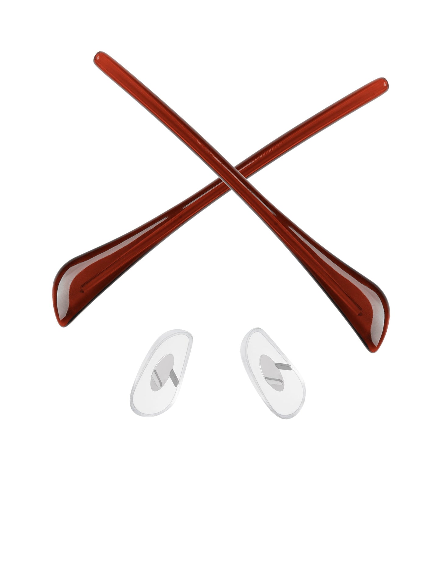 Amber