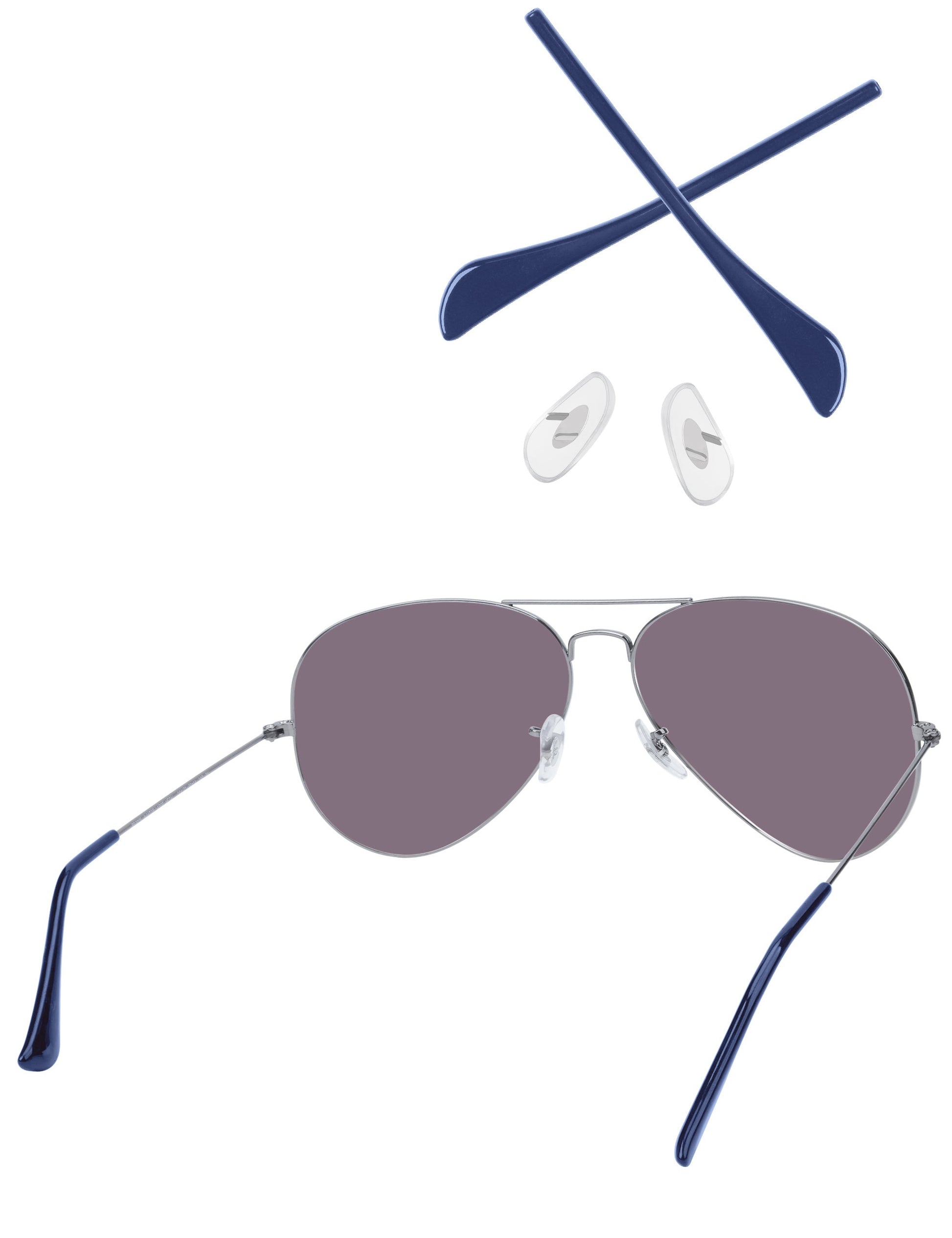 Deep Blue