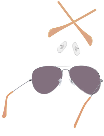 Flesh