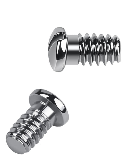 Silver-Round-Slotted-2.0x1.4x2.4