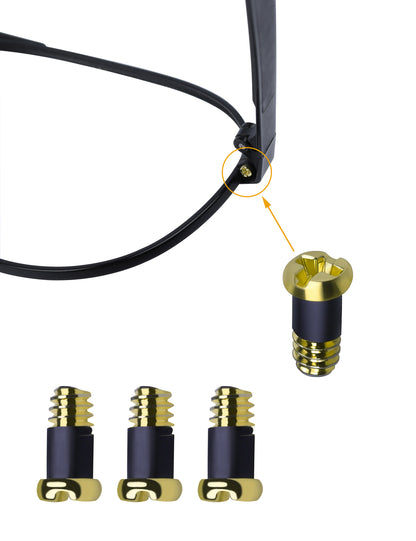 Gold-Flat Phillips-2.0x1.4x2.8