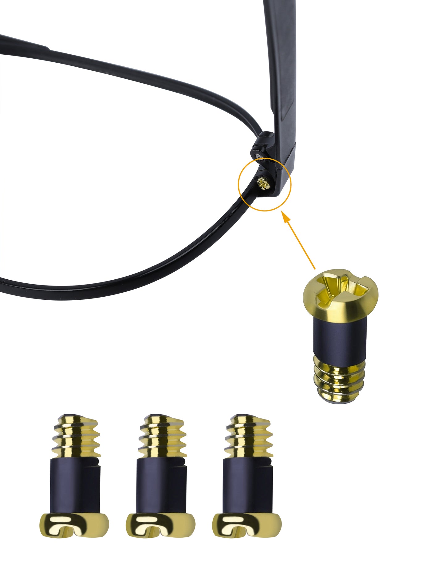 Gold-Flat-Phillips-2.0x1.4x2.8