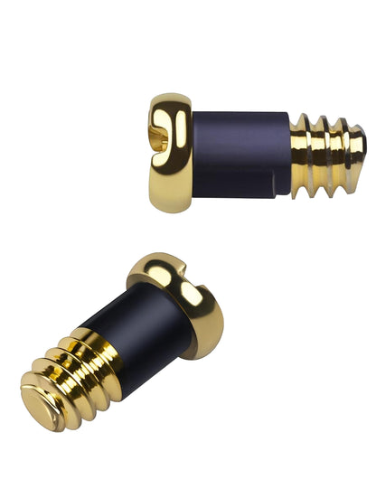 Gold-Flat Phillips-2.0x1.4x2.8