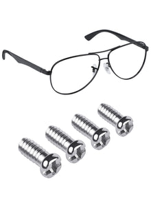 Silver-Flat-Phillips-2.0x1.4x2.8