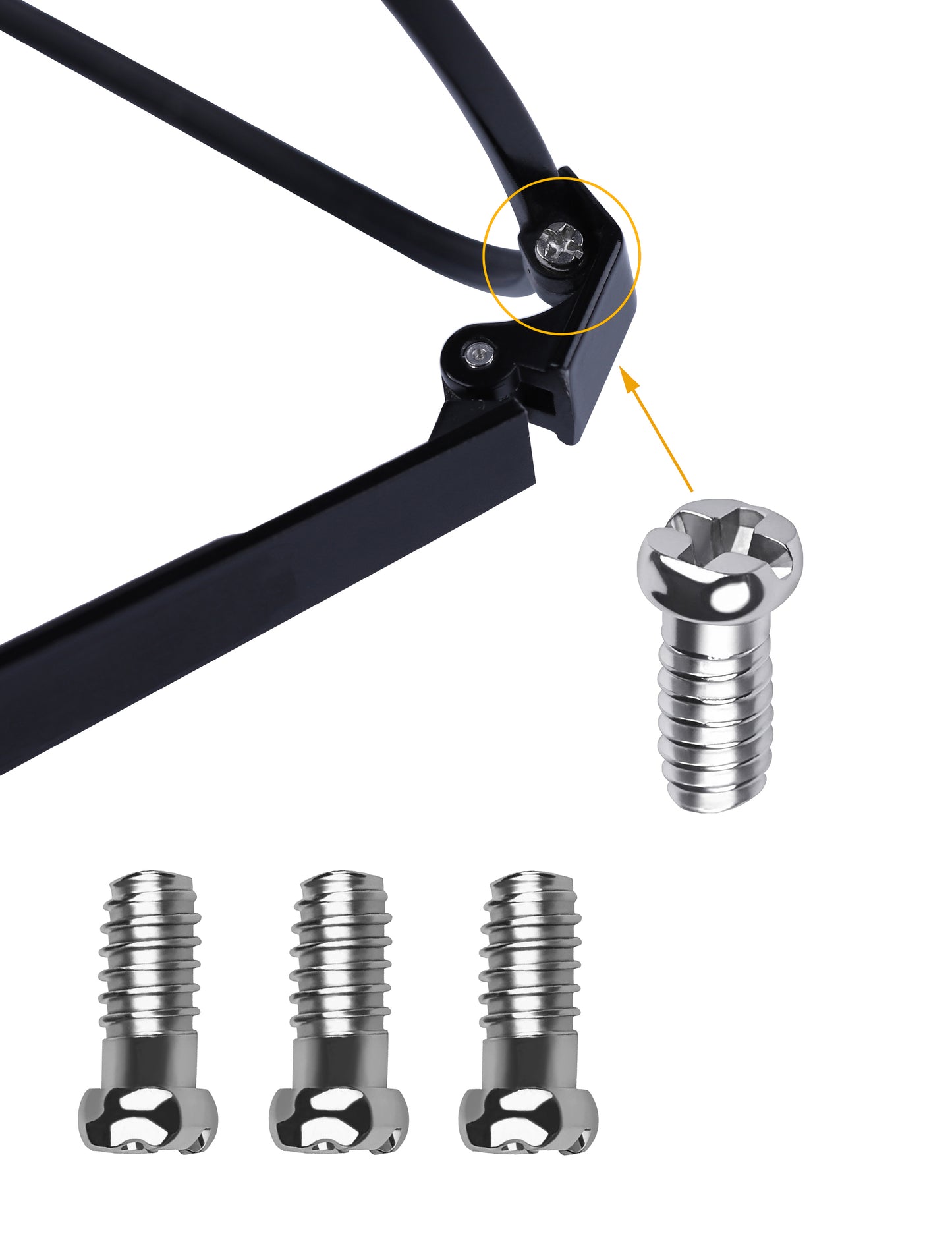 Silver-Flat-Phillips-2.0x1.4x2.8