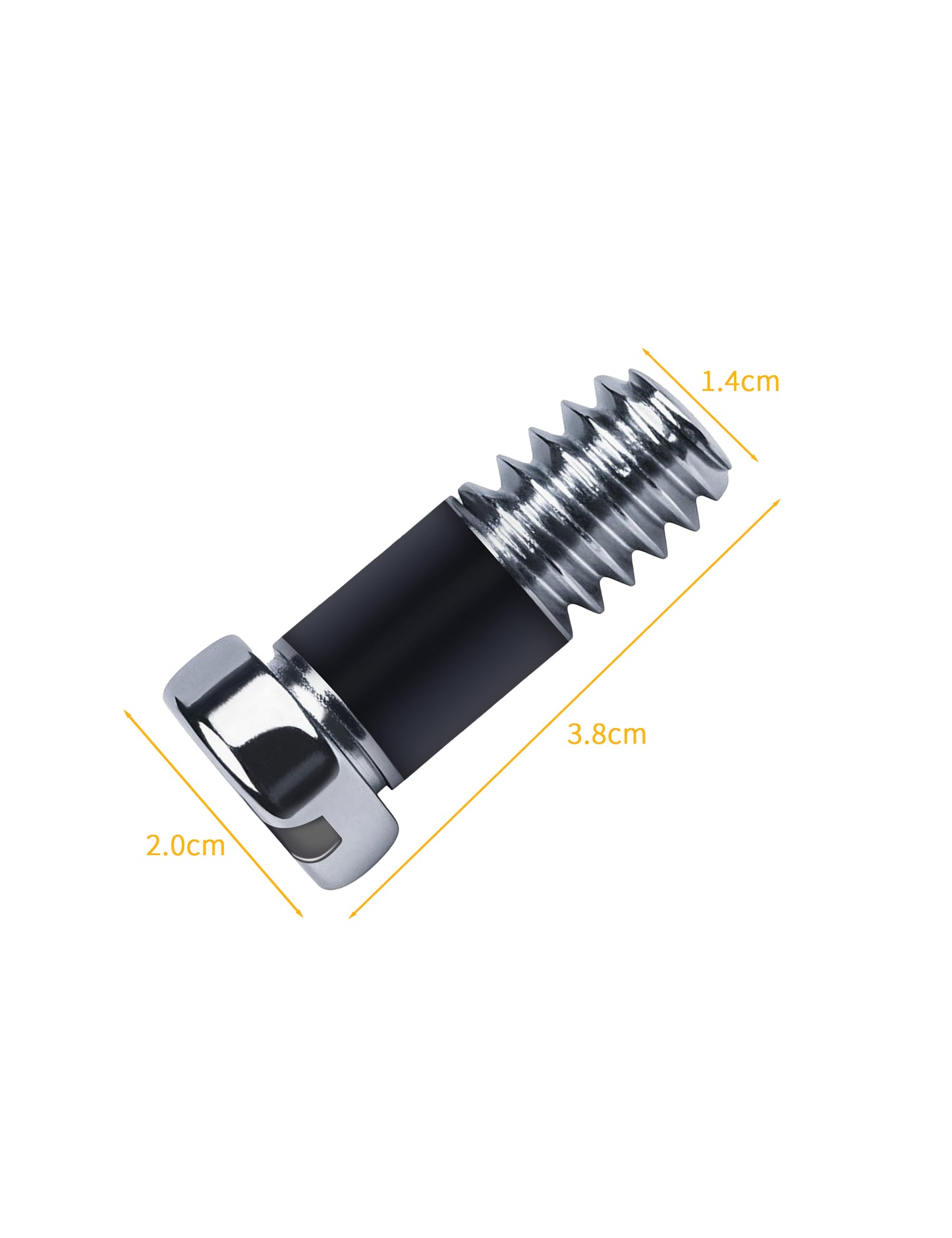 Silver-Flat-Slotted-2.0x1.4x3.8