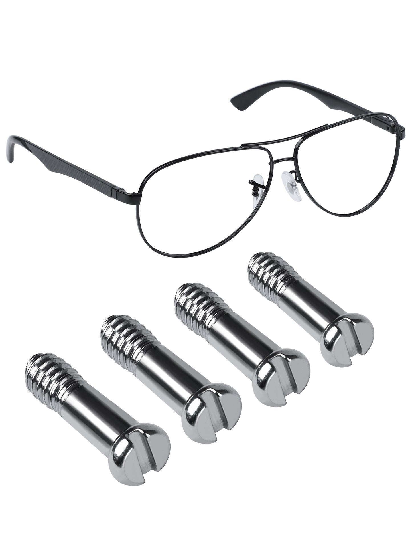 Silver-Flat-Slotted-2.0x1.4x4.0
