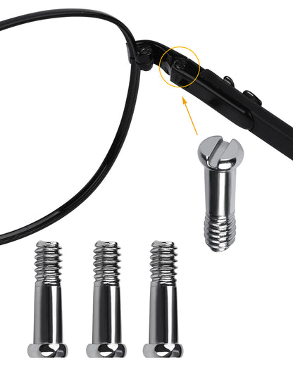 Silver-Flat-Slotted-2.0x1.4x4.8