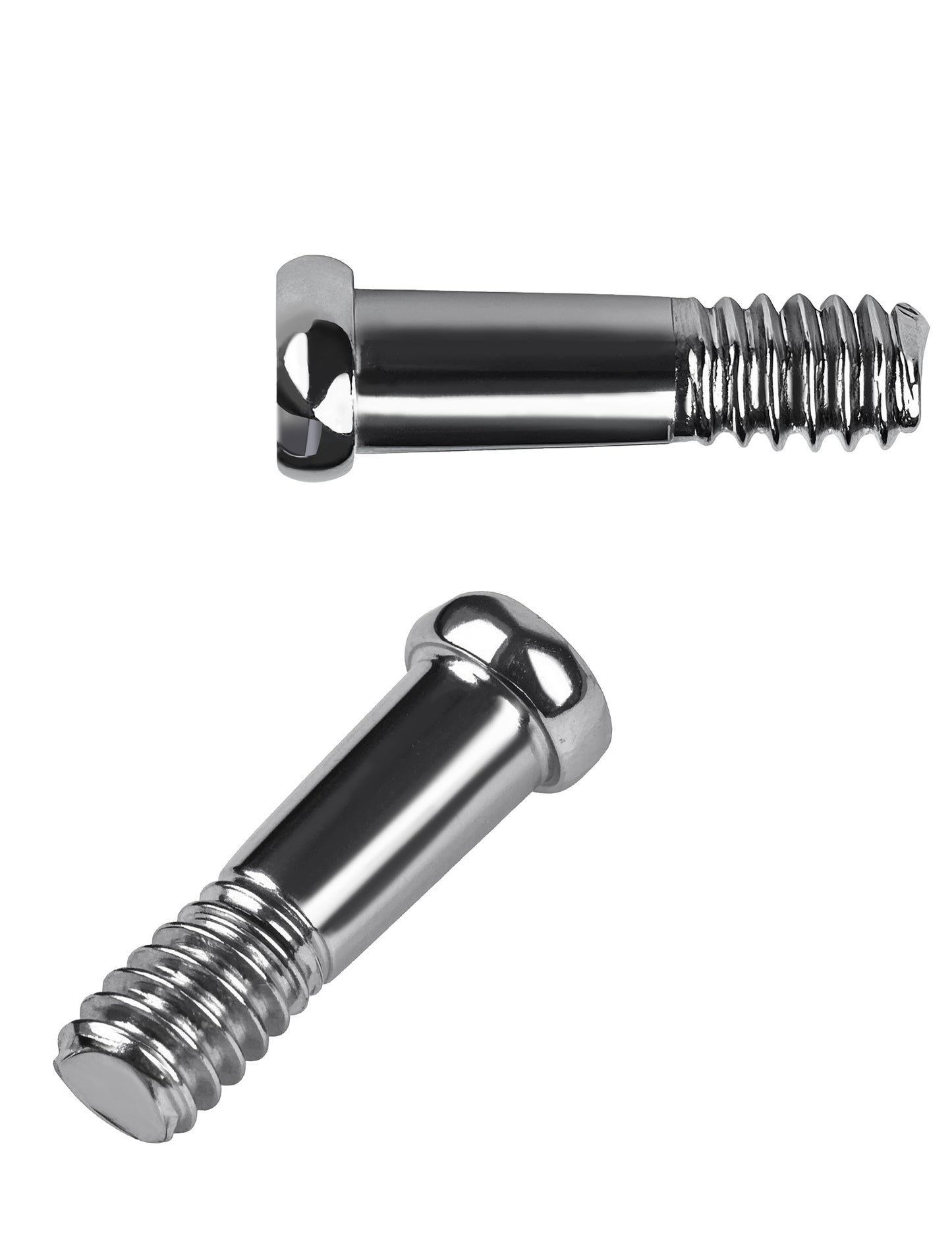 Silver-Flat-Slotted-2.0x1.4x4.8