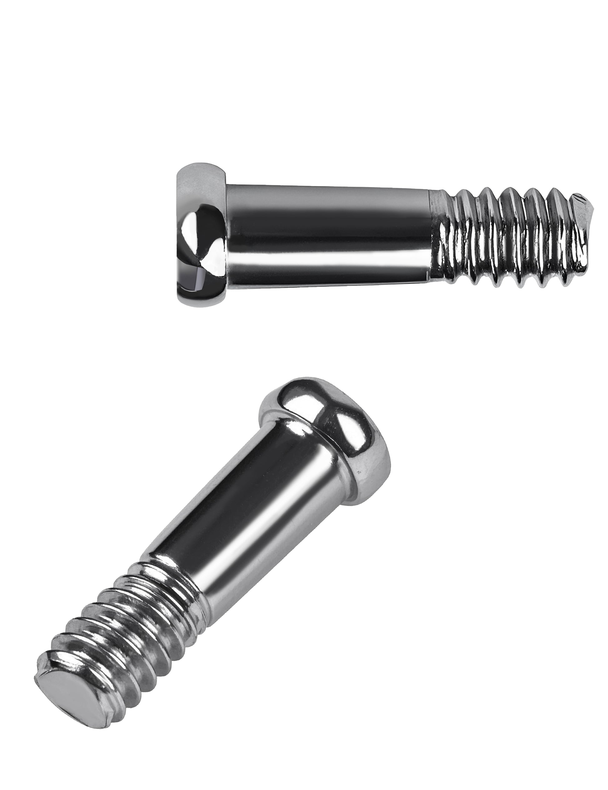 Silver-Flat-Slotted-2.0x1.4x4.8