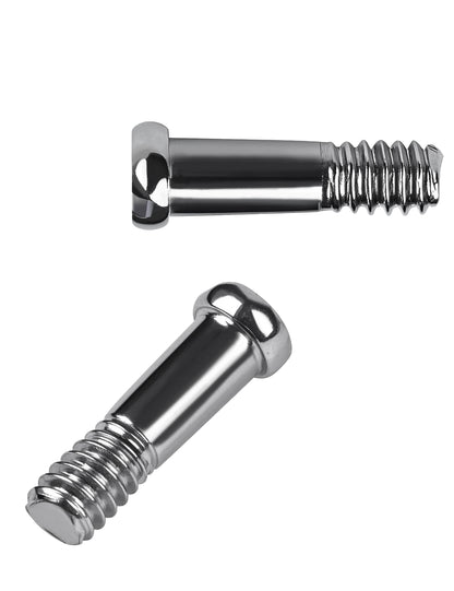 Silver-Flat-Slotted-2.0x1.4x4.8