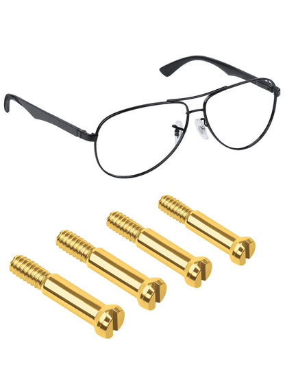 Gold-Flat-Slotted-2.0x1.0x1.4x1.2x7.0