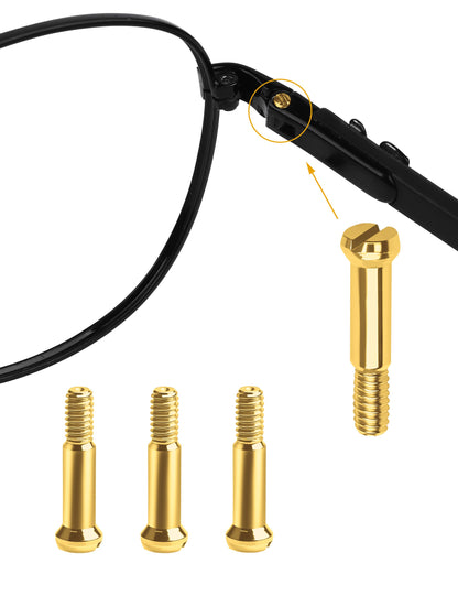 Gold-Flat-Slotted-2.0x1.0x1.4x1.2x7.0