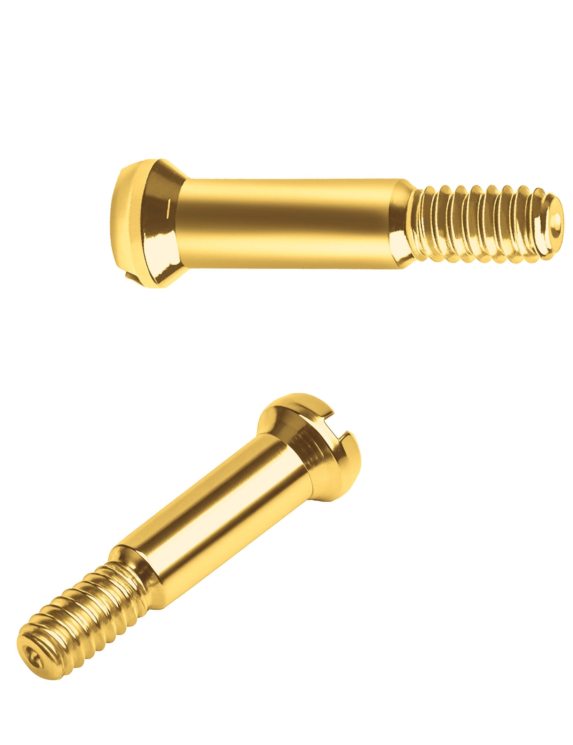 Gold-Flat-Slotted-2.0x1.0x1.4x1.2x7.0