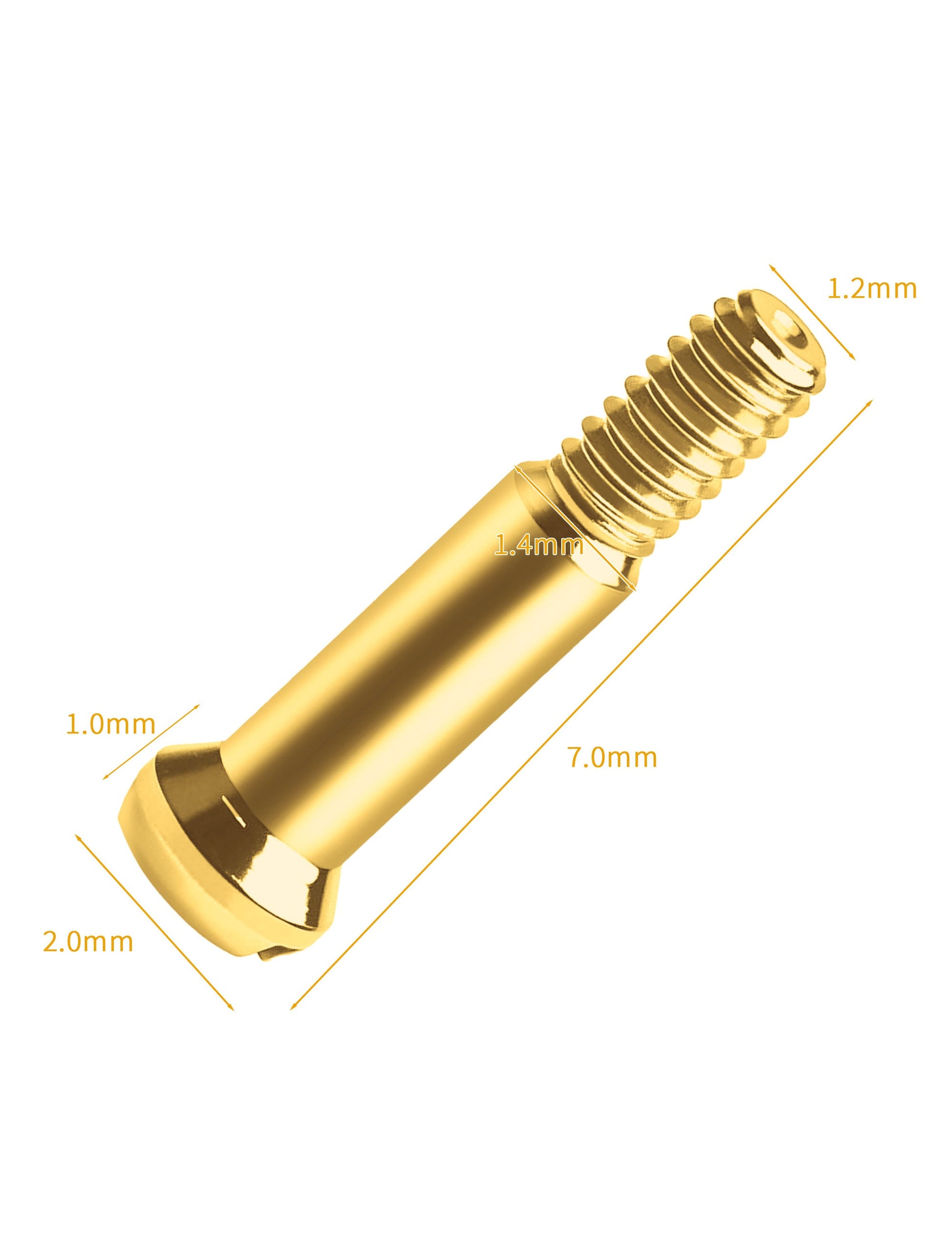 Gold-Flat-Slotted-2.0x1.0x1.4x1.2x7.0