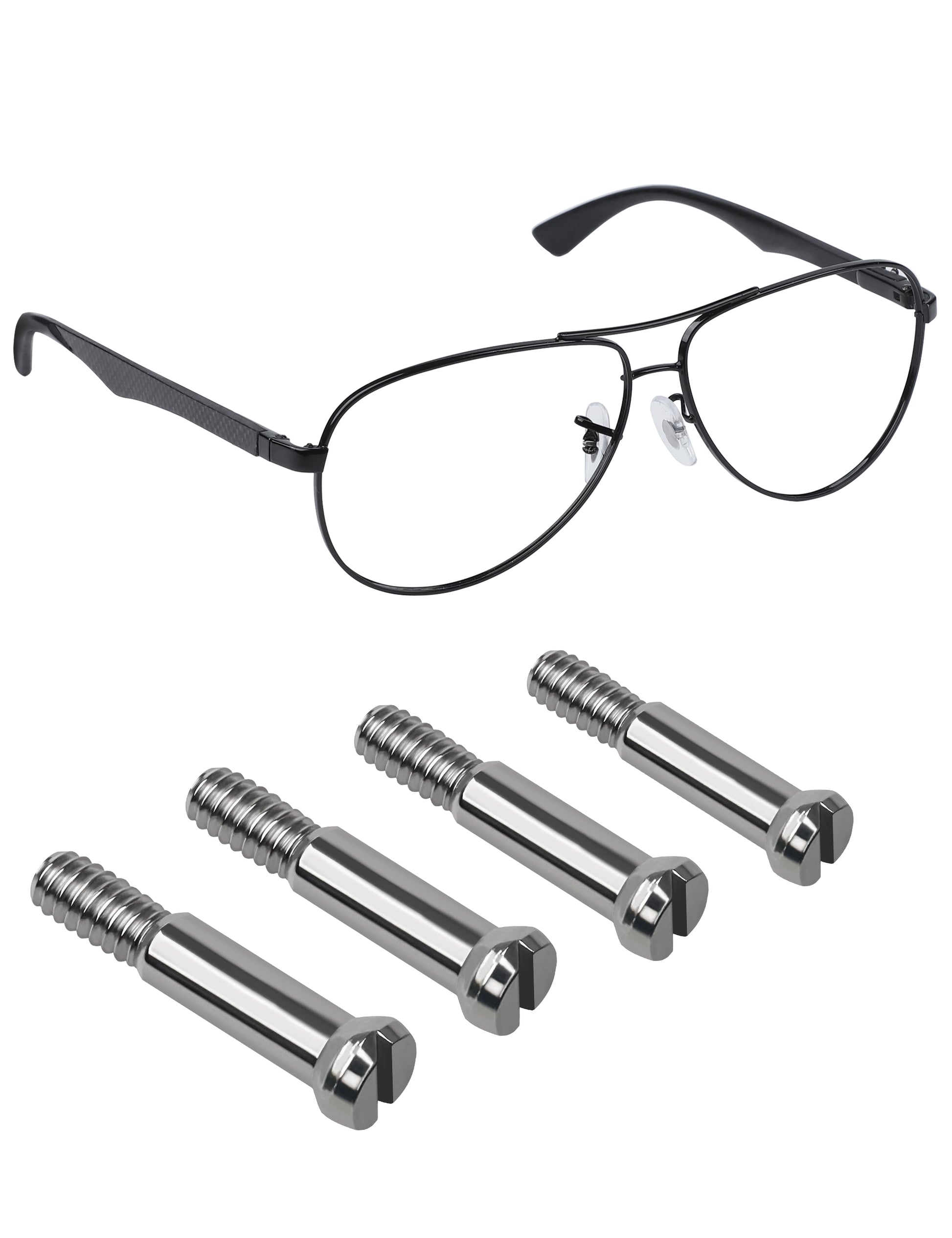 Silver-Flat-Slotted-2.0x1.0x1.4x1.2x7.0