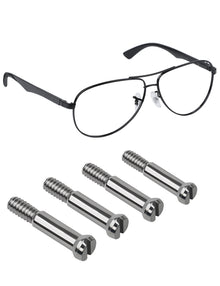 Silver-Flat-Slotted-2.0x1.0x1.4x1.2x7.0