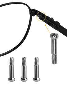 Silver-Flat-Slotted-2.0x1.0x1.4x1.2x7.0