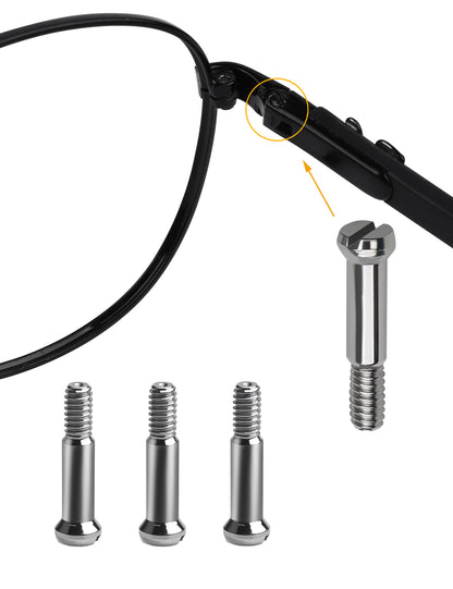 Silver-Flat-Slotted-2.0x1.0x1.4x1.2x7.0