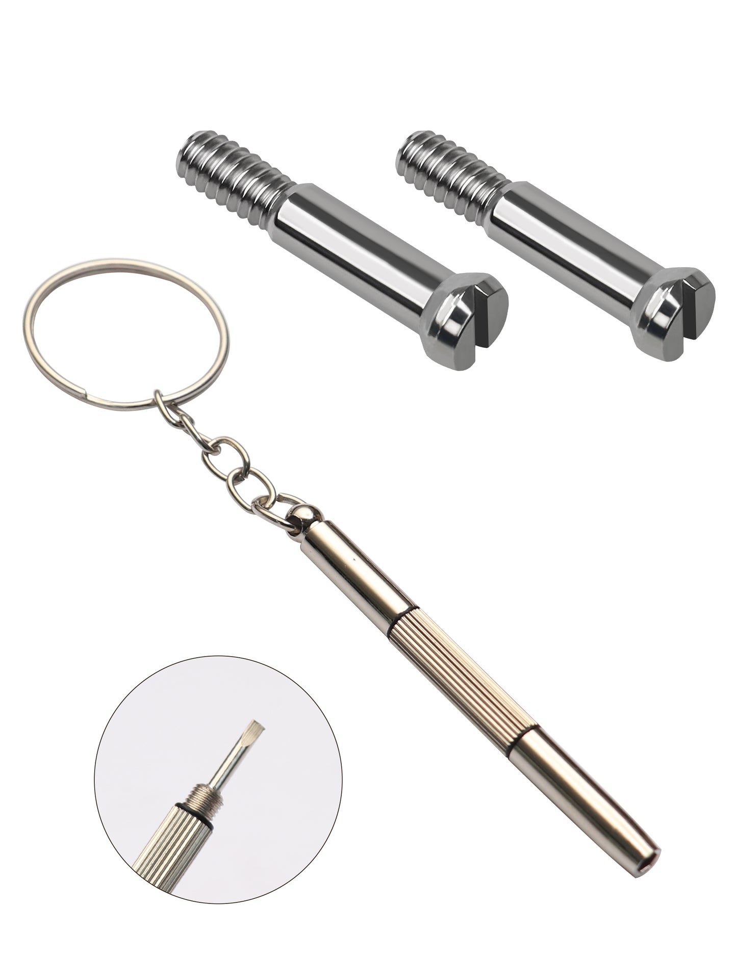 Silver-Flat-Slotted-2.0x1.0x1.4x1.2x7.0