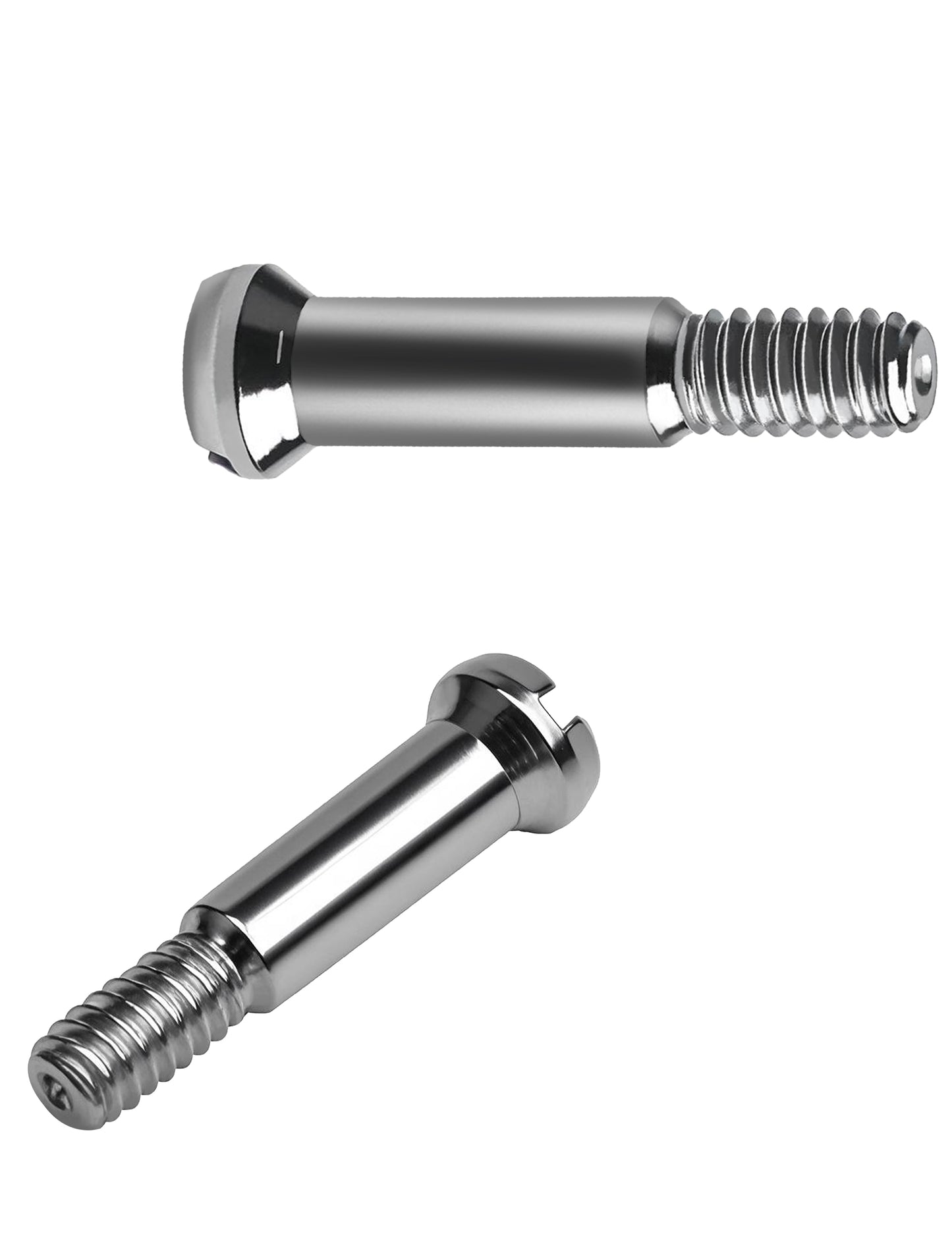 Silver-Flat-Slotted-2.0x1.0x1.4x1.2x7.0