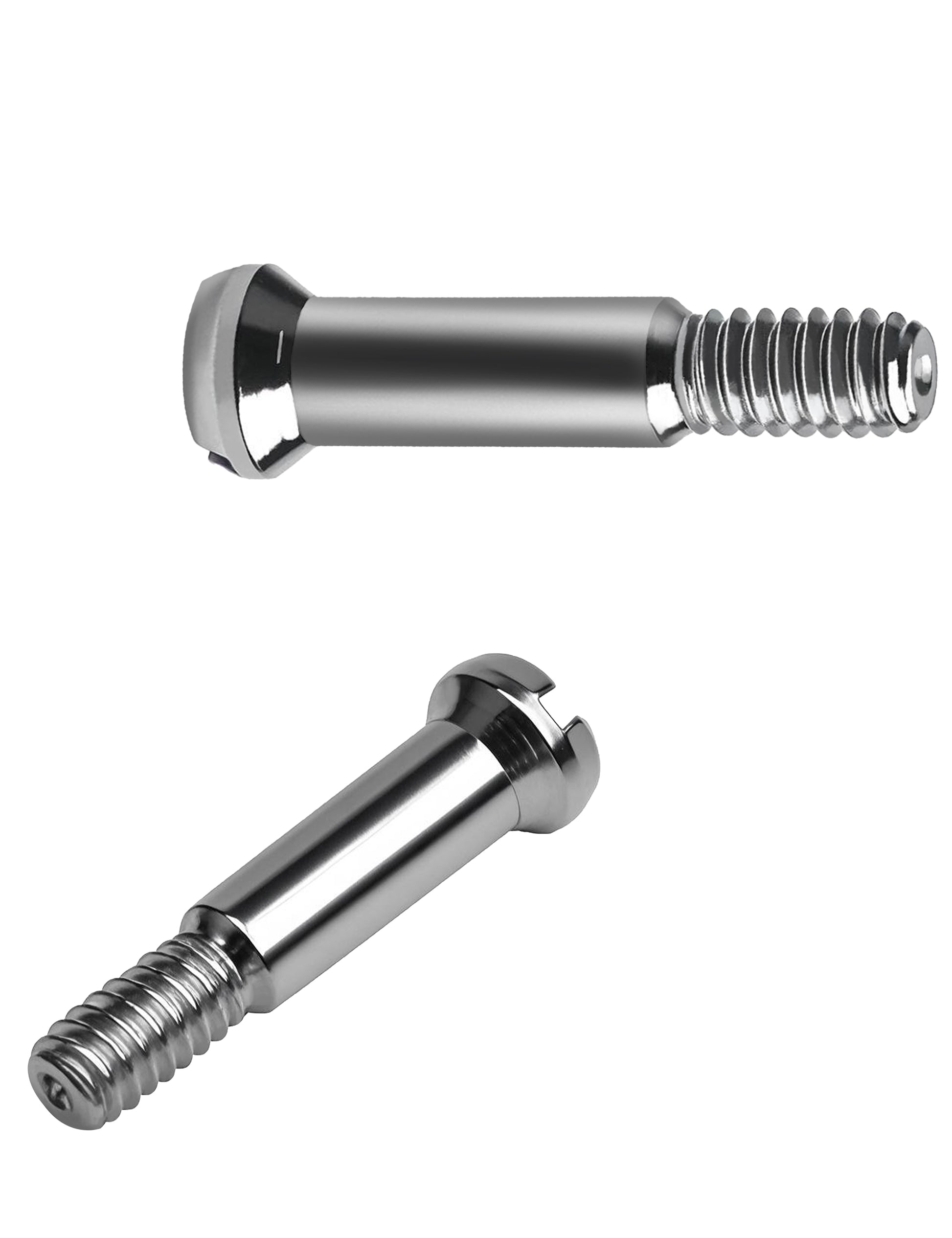 Silver-Flat-Slotted-2.0x1.0x1.4x1.2x7.0