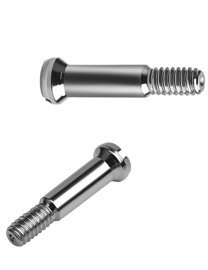 Silver-Flat-Slotted-2.0x1.0x1.4x1.2x7.0