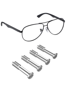 Silver-Flat-Slotted-2.5×1.4×2.8