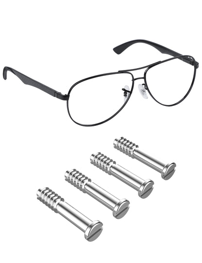 Silver-Flat-Slotted-2.5×1.4×2.8