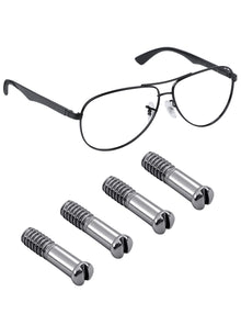 Silver-Flat-Slotted-2.0x1.4x6.0