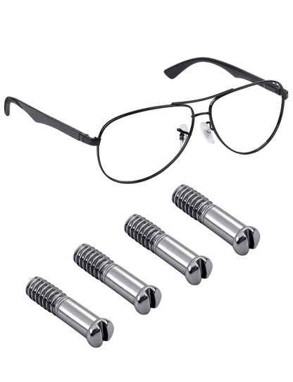 Silver-Flat-Slotted-2.0x1.4x6.0