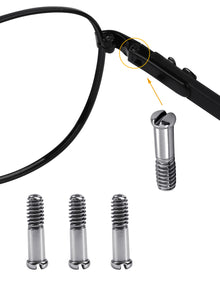 Silver-Flat-Slotted-2.0x1.4x6.0