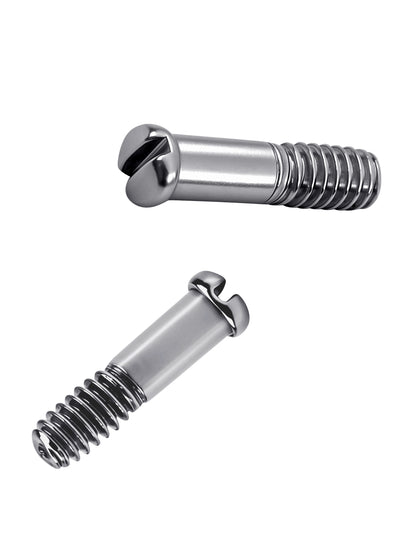 Silver-Flat-Slotted-2.0x1.4x6.0