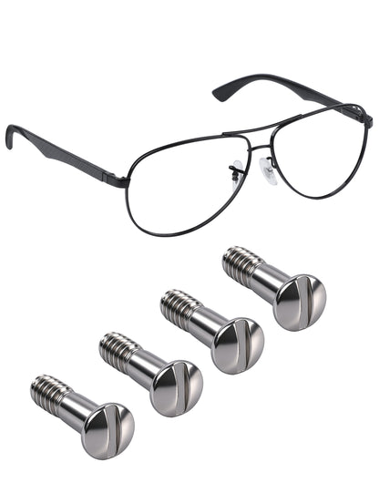 Silver-Round-Slotted-2.5×1.6×4.6