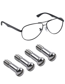 Silver-Round-Slotted-1.8x1.2x4.8