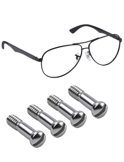 Silver-Round-Slotted-1.8x1.2x4.8