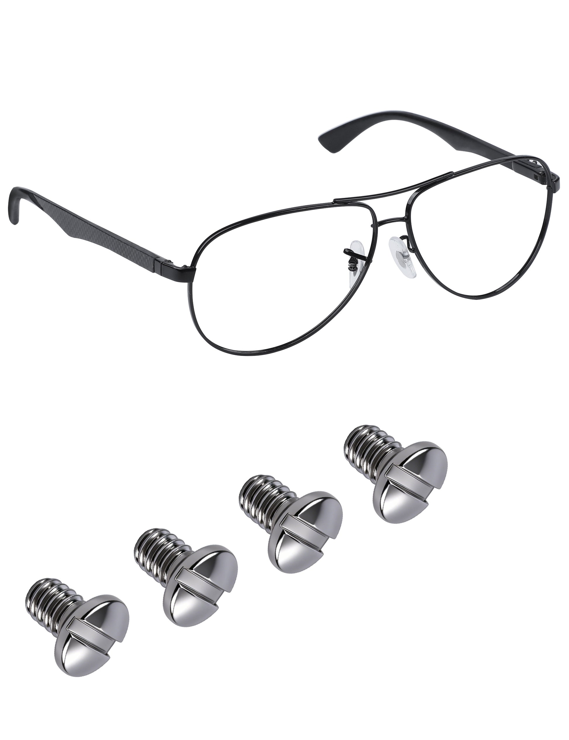Silver-Round-Slotted-2.2x1.2x2.0