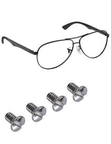 Silver-Round-Slotted-2.2x1.2x2.0
