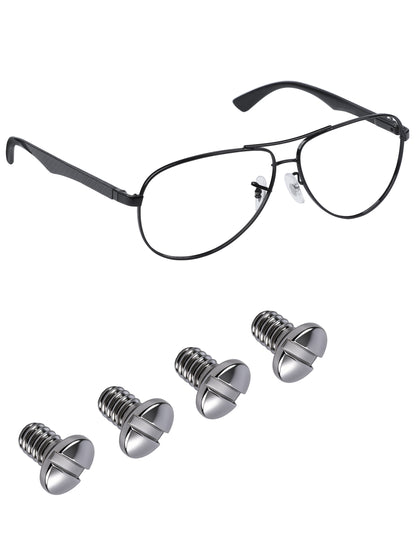 Silver-Round-Slotted-2.2x1.2x2.0