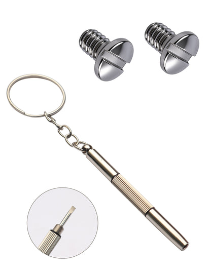 Silver-Round-Slotted-2.2x1.2x2.0