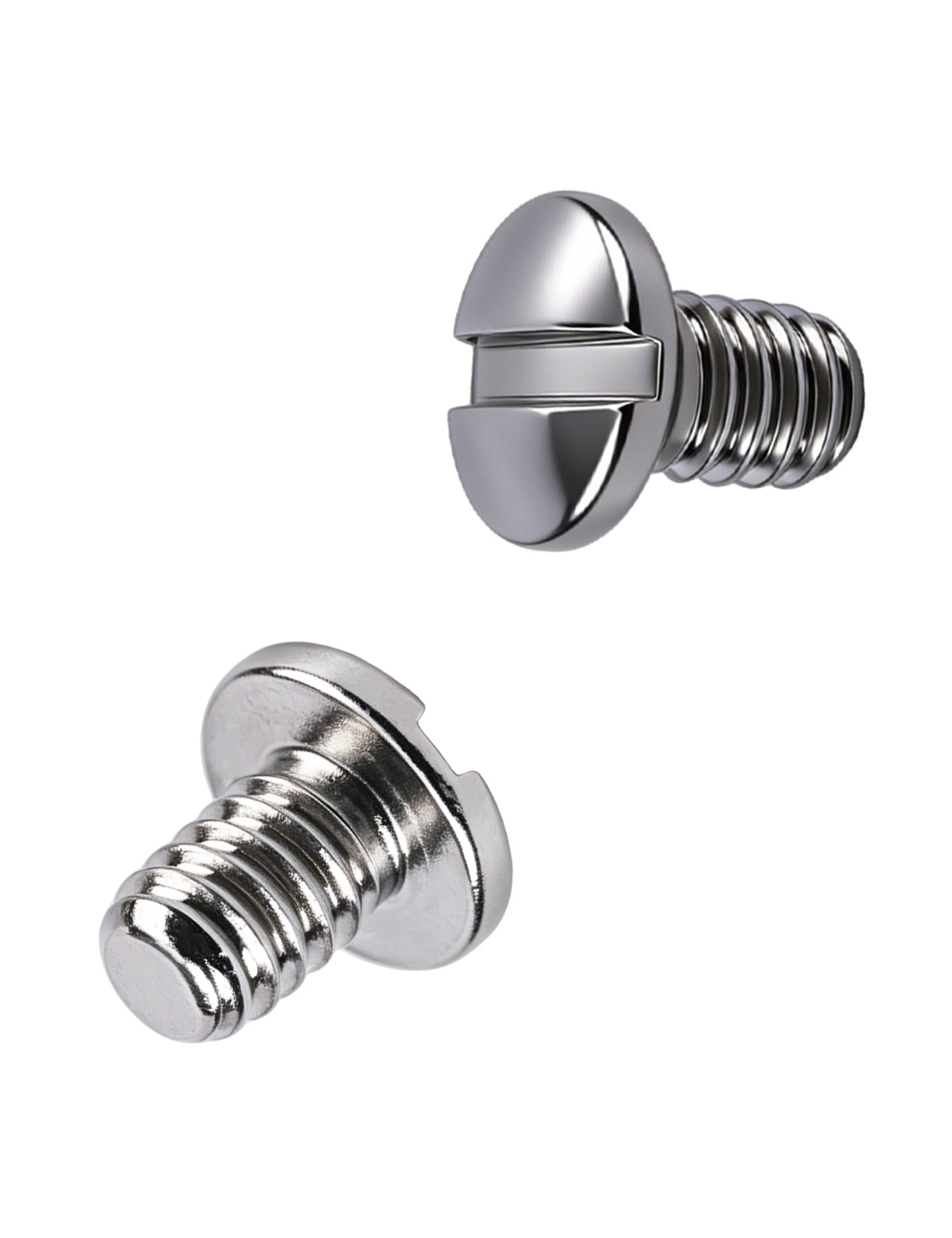 Silver-Round-Slotted-2.2x1.2x2.0