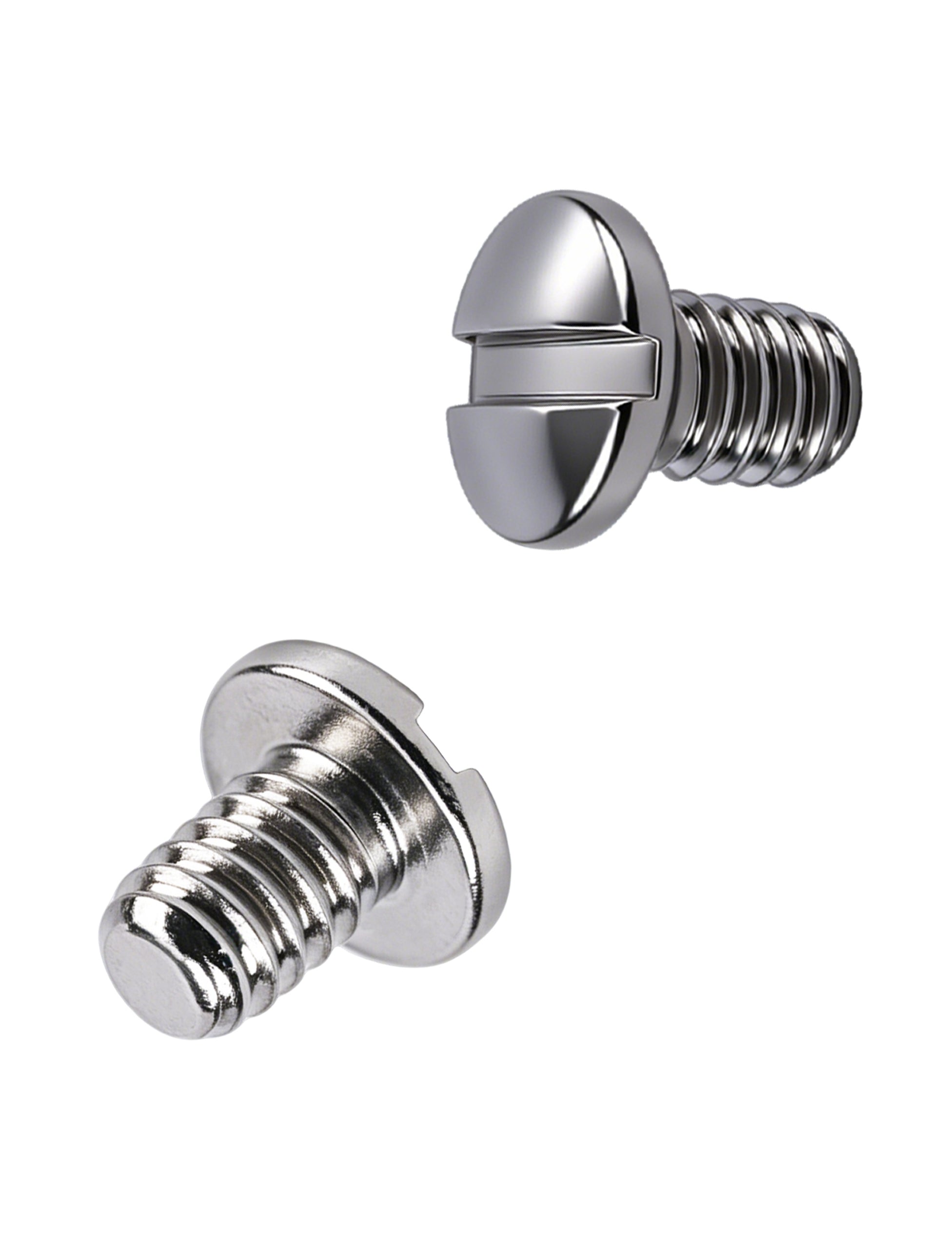 Silver-Round-Slotted-2.2x1.2x2.0